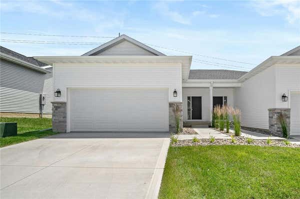 43 KEENELAND CT, PLEASANT HILL, IA 50327 - Image 1