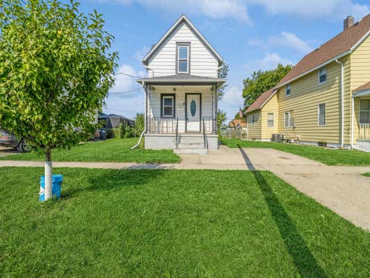 1810 SE 2ND ST, DES MOINES, IA 50315 - Image 1