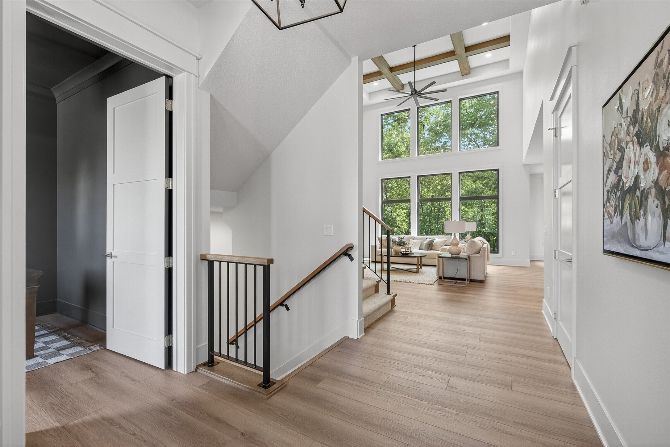 West Des Moines, Iowa, 50266, United States, 6 Bedrooms Bedrooms, ,5 BathroomsBathrooms,Residential,Active,1702108