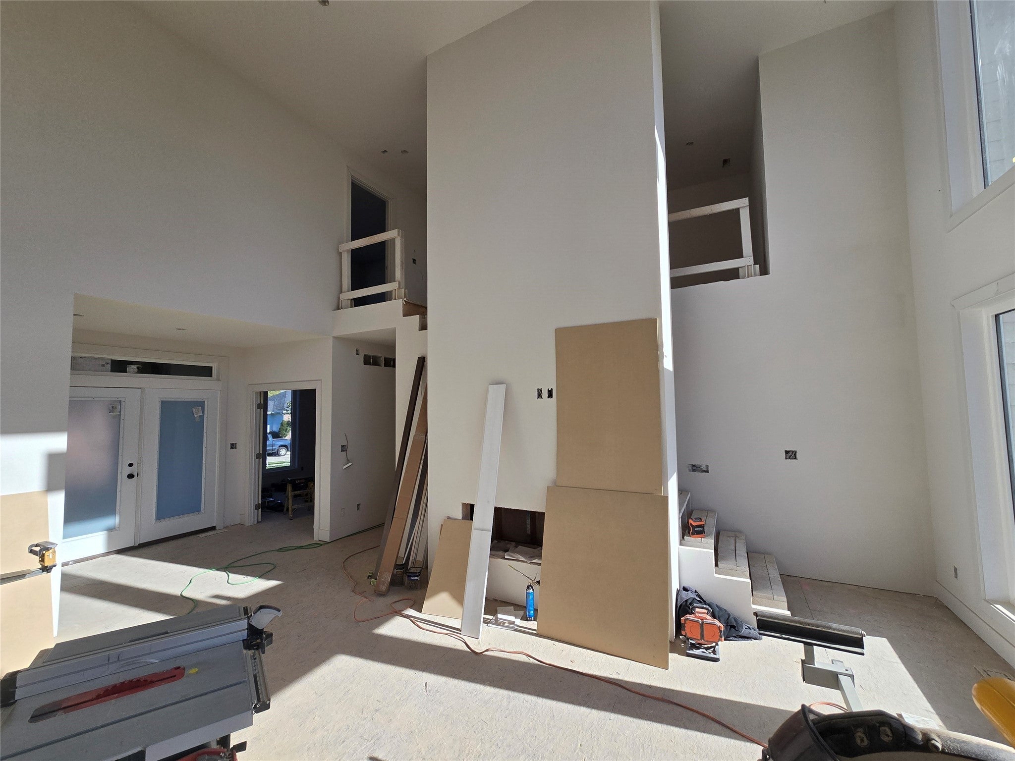 Urbandale, Iowa, 50323, United States, 6 Bedrooms Bedrooms, ,6 BathroomsBathrooms,Residential,Active,1869122