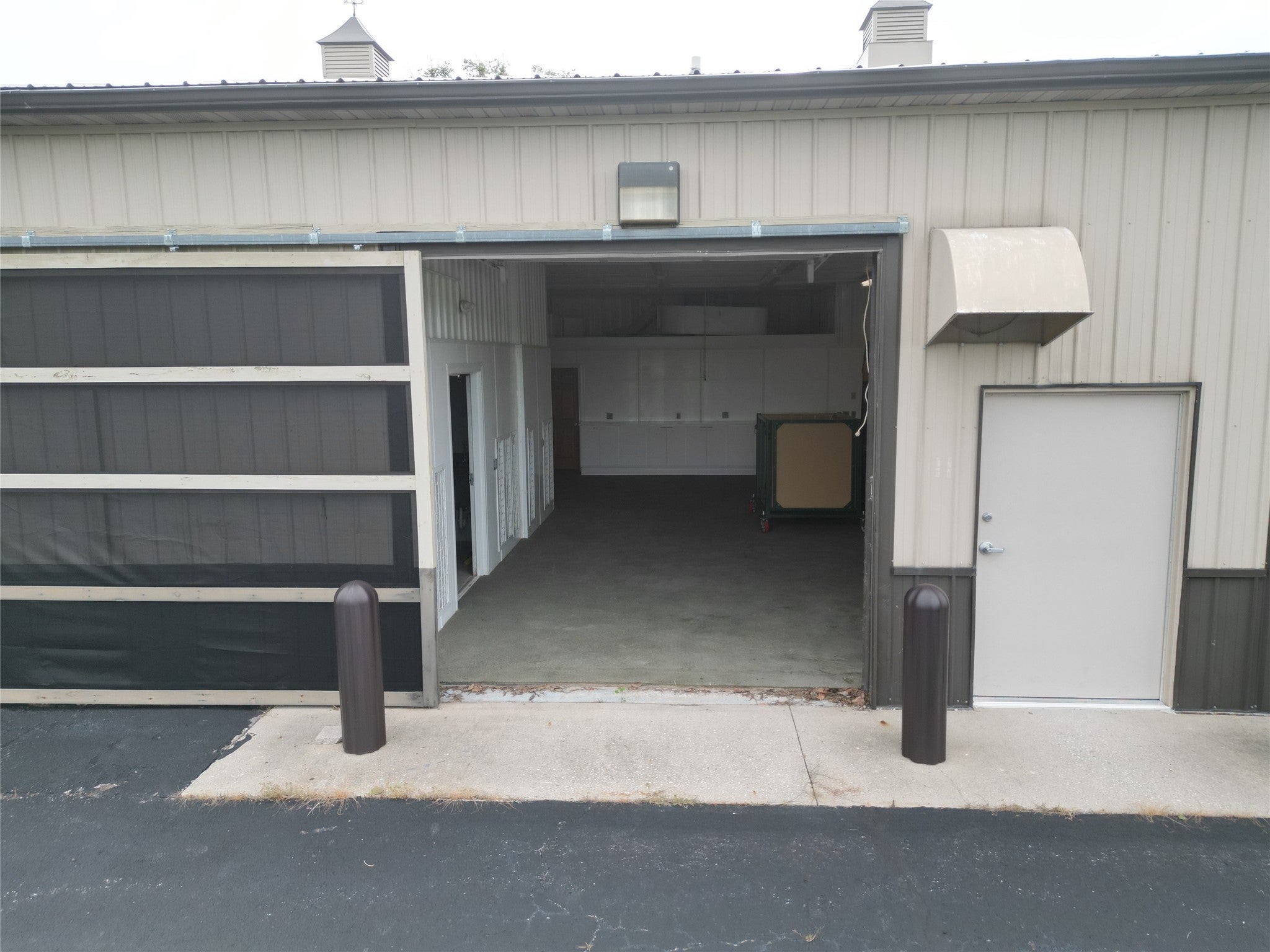 Runnells, Iowa, 50237, United States, 1 Bedroom Bedrooms, ,Residential,Active,1963284