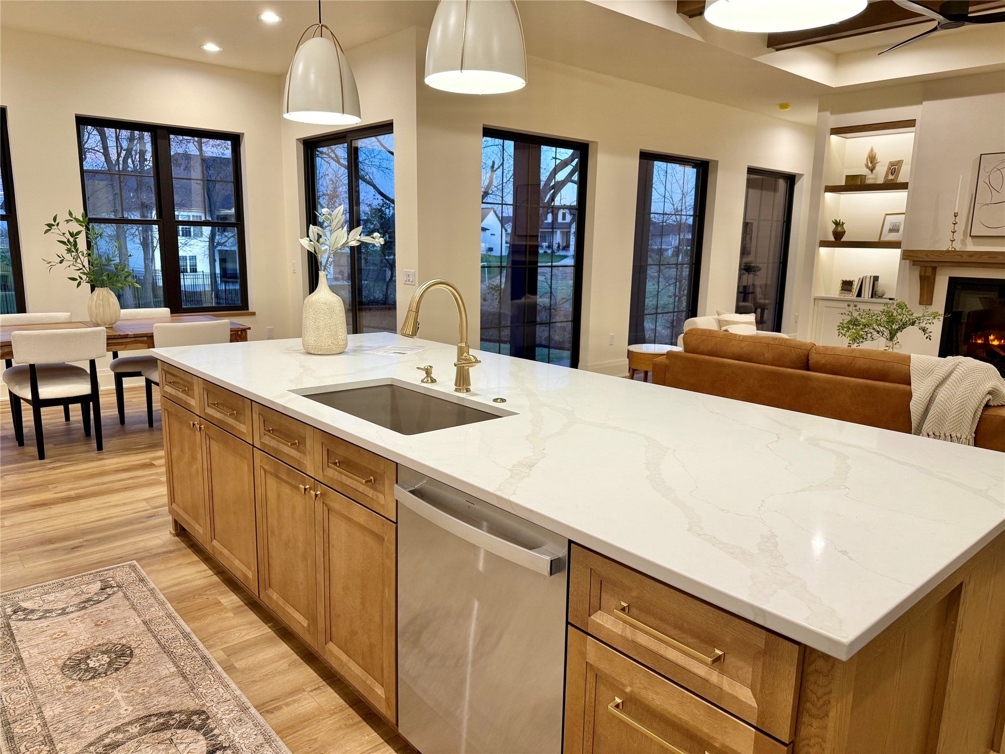 Waukee, Iowa, 50263, United States, 4 Bedrooms Bedrooms, ,5 BathroomsBathrooms,Residential,Active,1968122