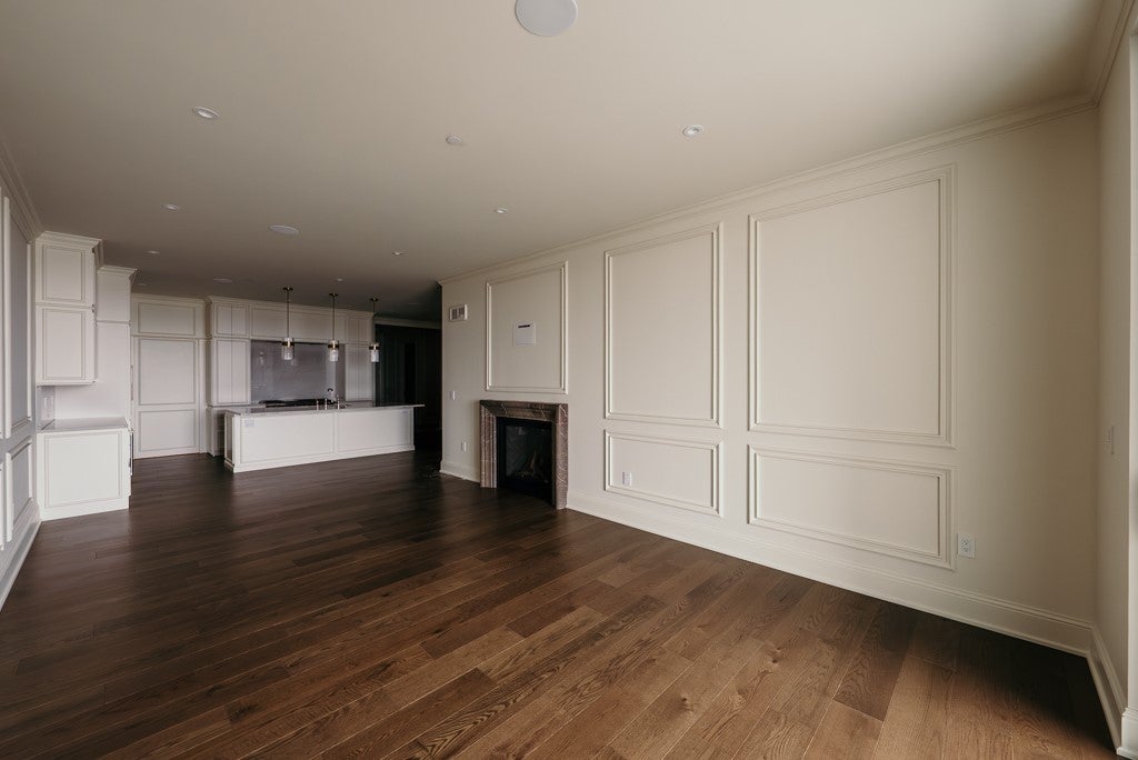 West Des Moines, Iowa, 50266, United States, 3 Bedrooms Bedrooms, ,4 BathroomsBathrooms,Residential,Active,2007324