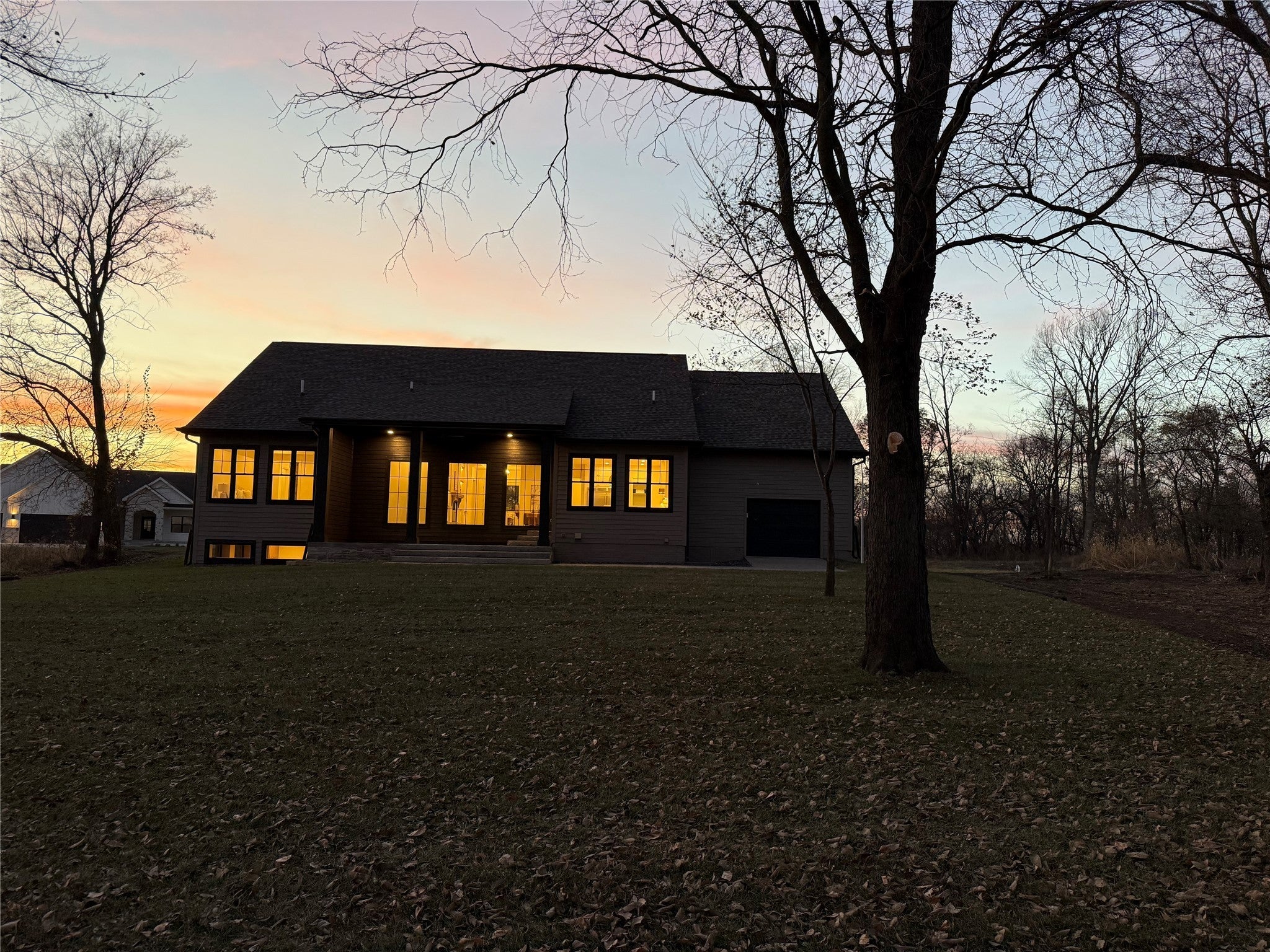 Waukee, Iowa, 50263, United States, 4 Bedrooms Bedrooms, ,5 BathroomsBathrooms,Residential,Active,1968122