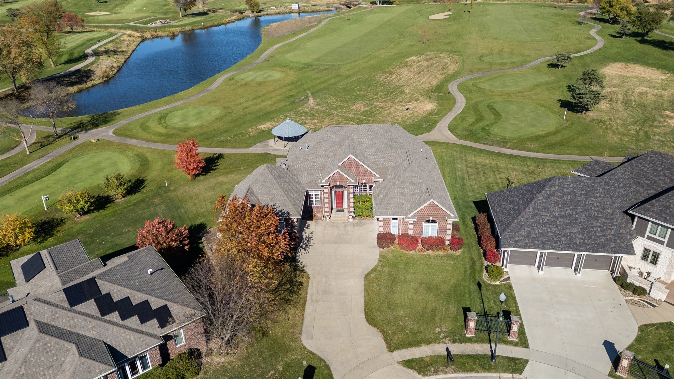 Ankeny, Iowa, 50021, United States, 5 Bedrooms Bedrooms, ,5 BathroomsBathrooms,Residential,Active,1987216 Ankeny, Iowa, 50021, United States, 5 Bedrooms Bedrooms, ,5 BathroomsBathrooms,Residential,Active,1987216