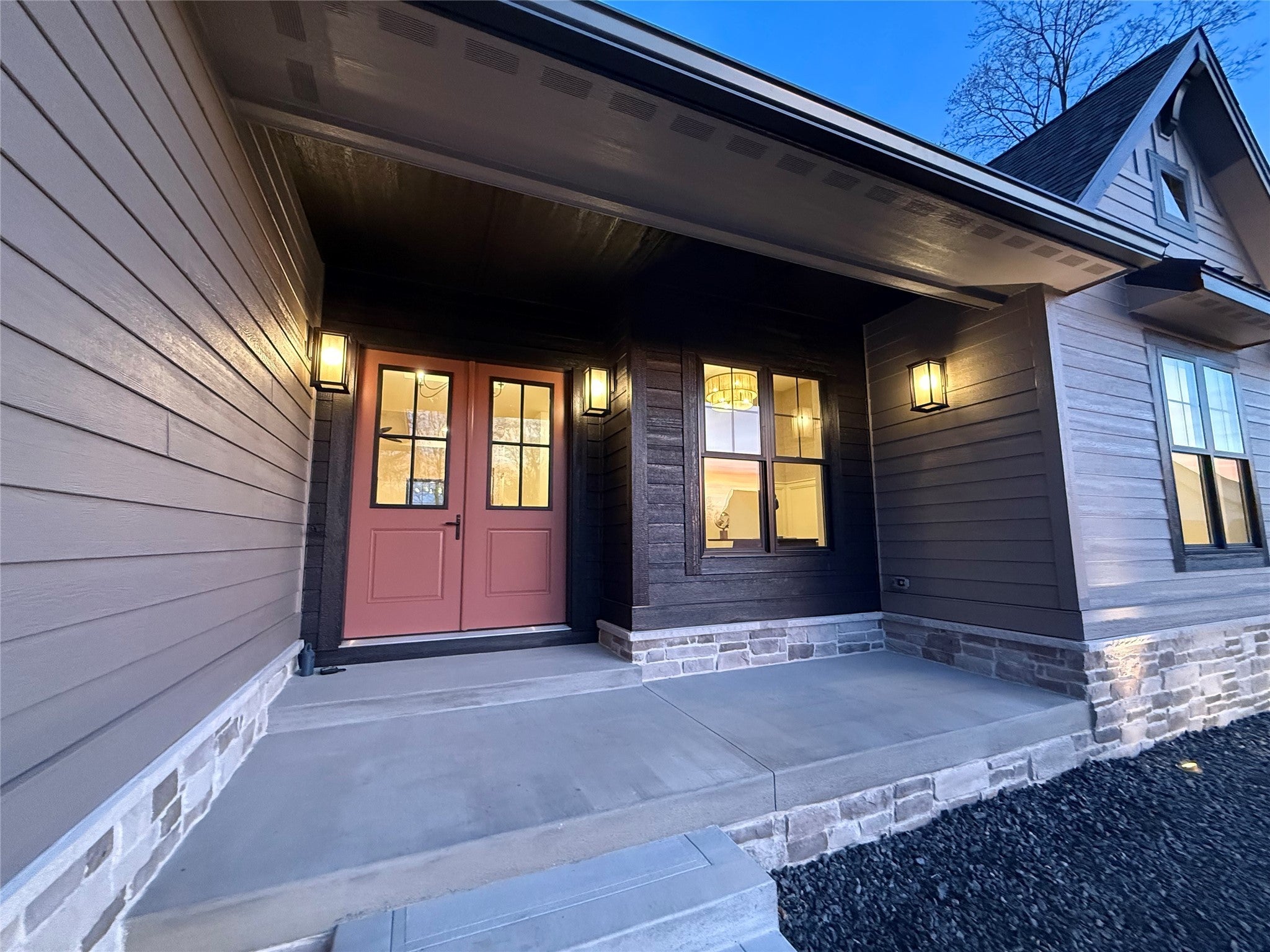 Waukee, Iowa, 50263, United States, 4 Bedrooms Bedrooms, ,5 BathroomsBathrooms,Residential,Active,1968122