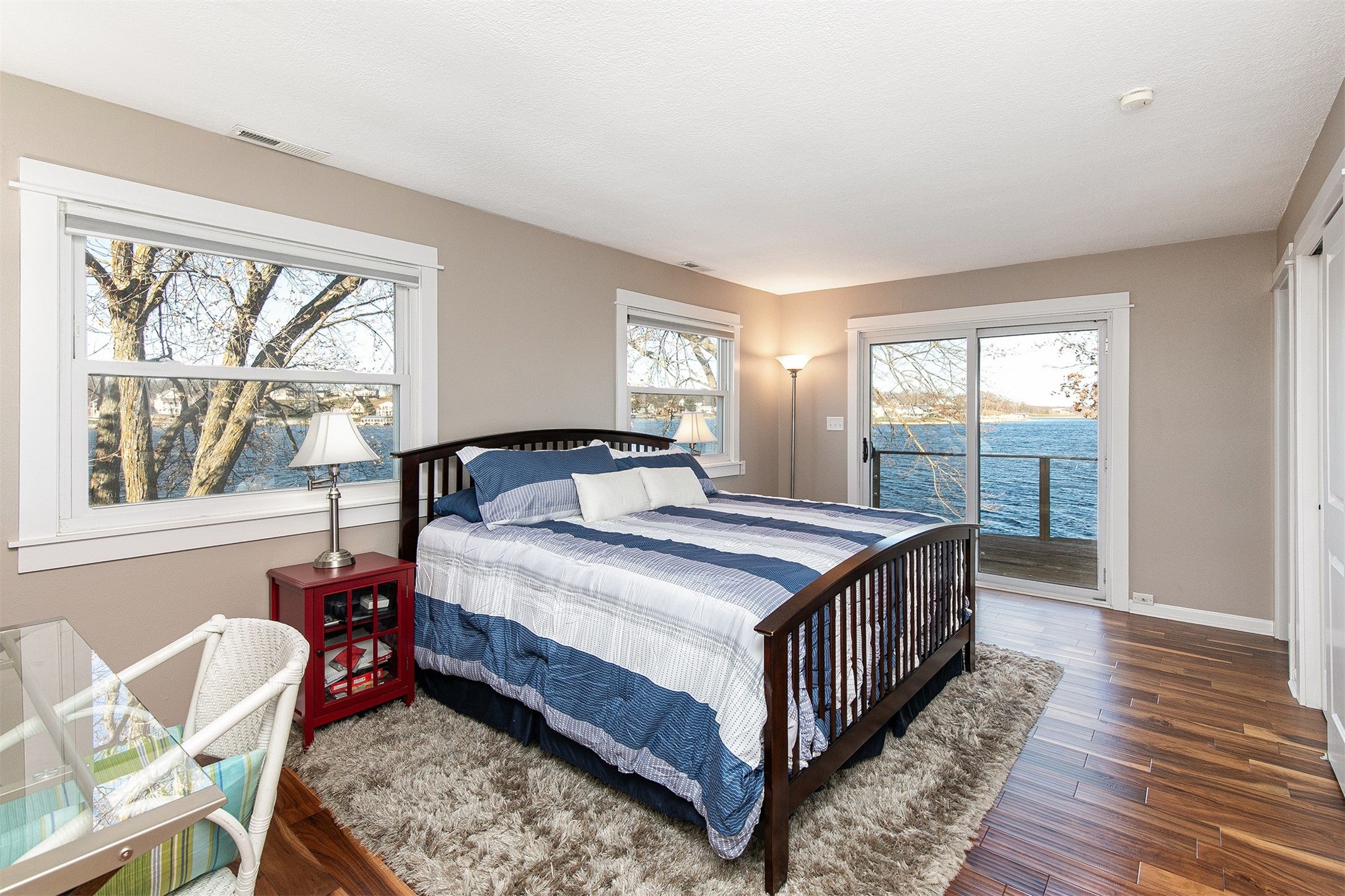 Ellston, Iowa, 50074, United States, 4 Bedrooms Bedrooms, ,3 BathroomsBathrooms,Residential,Active,1742148