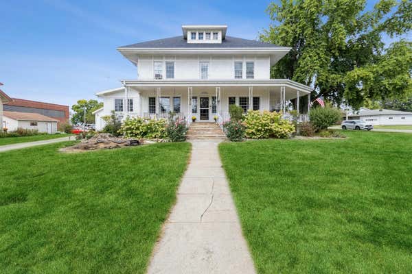 212 E STATE ST, BAXTER, IA 50028 - Image 1