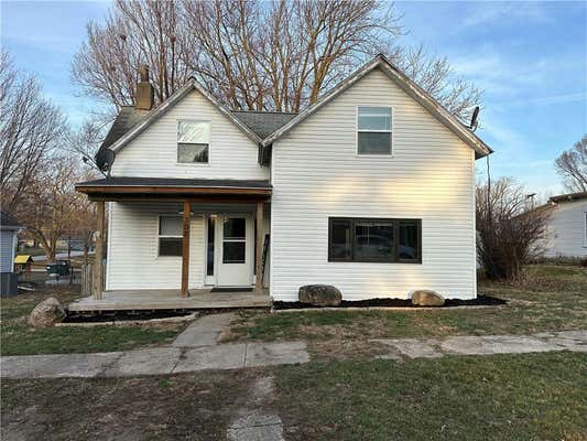 308 N HARRISON ST, STUART, IA 50250 - Image 1