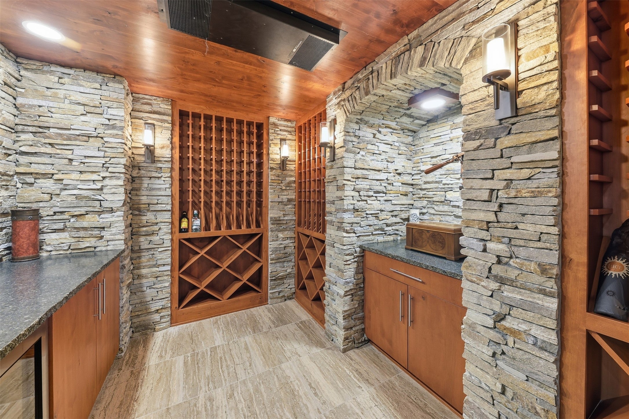 West Des Moines, Iowa, 50266, United States, 5 Bedrooms Bedrooms, ,5 BathroomsBathrooms,Residential,Active,1964503