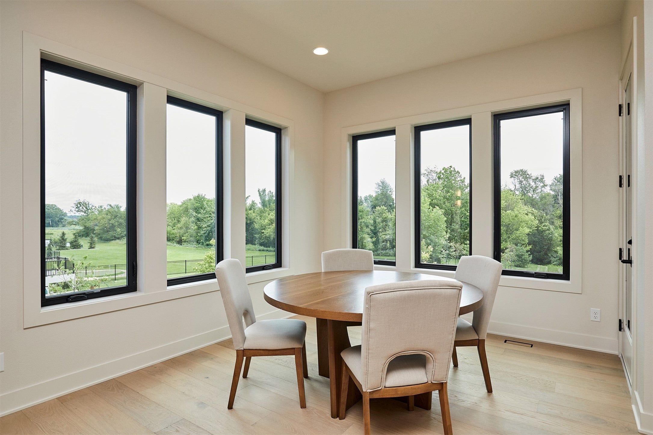 West Des Moines, Iowa, 50266, United States, 4 Bedrooms Bedrooms, ,5 BathroomsBathrooms,Residential,Active,1894164