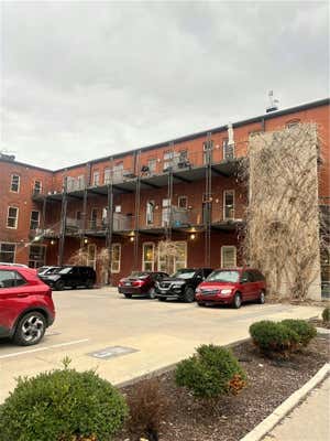 507 E LOCUST ST UNIT 207, DES MOINES, IA 50309 - Image 1