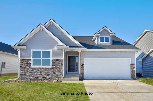 825 3RD ST NW, BONDURANT, IA 50035 - Image 1