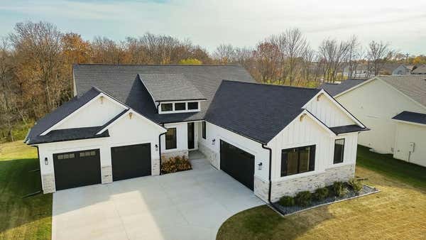 7789 NW 26TH CT, ANKENY, IA 50023 - Image 1