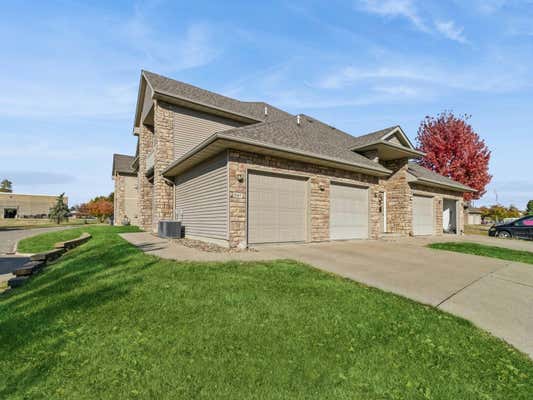 545 KELSEY LN # 48, ALTOONA, IA 50009 - Image 1