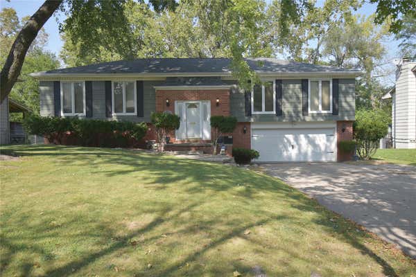 2315 PLEASANT ST, WEST DES MOINES, IA 50266 - Image 1