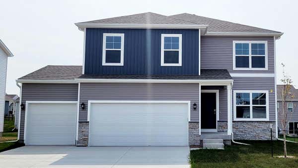 1108 MICHAEL ST SE, BONDURANT, IA 50035 - Image 1