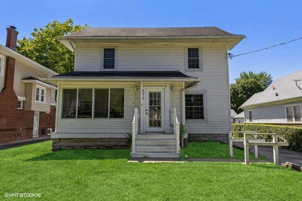 4014 COTTAGE GROVE AVE, DES MOINES, IA 50311 - Image 1