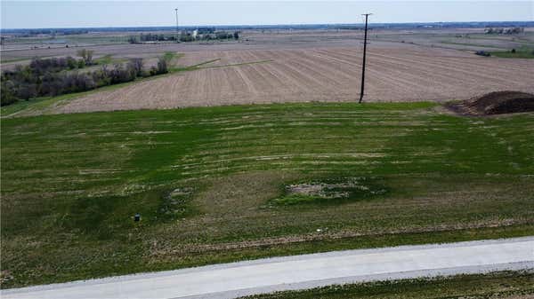 LOT 4 114TH COURT, WINTERSET, IA 50273, photo 2 of 5