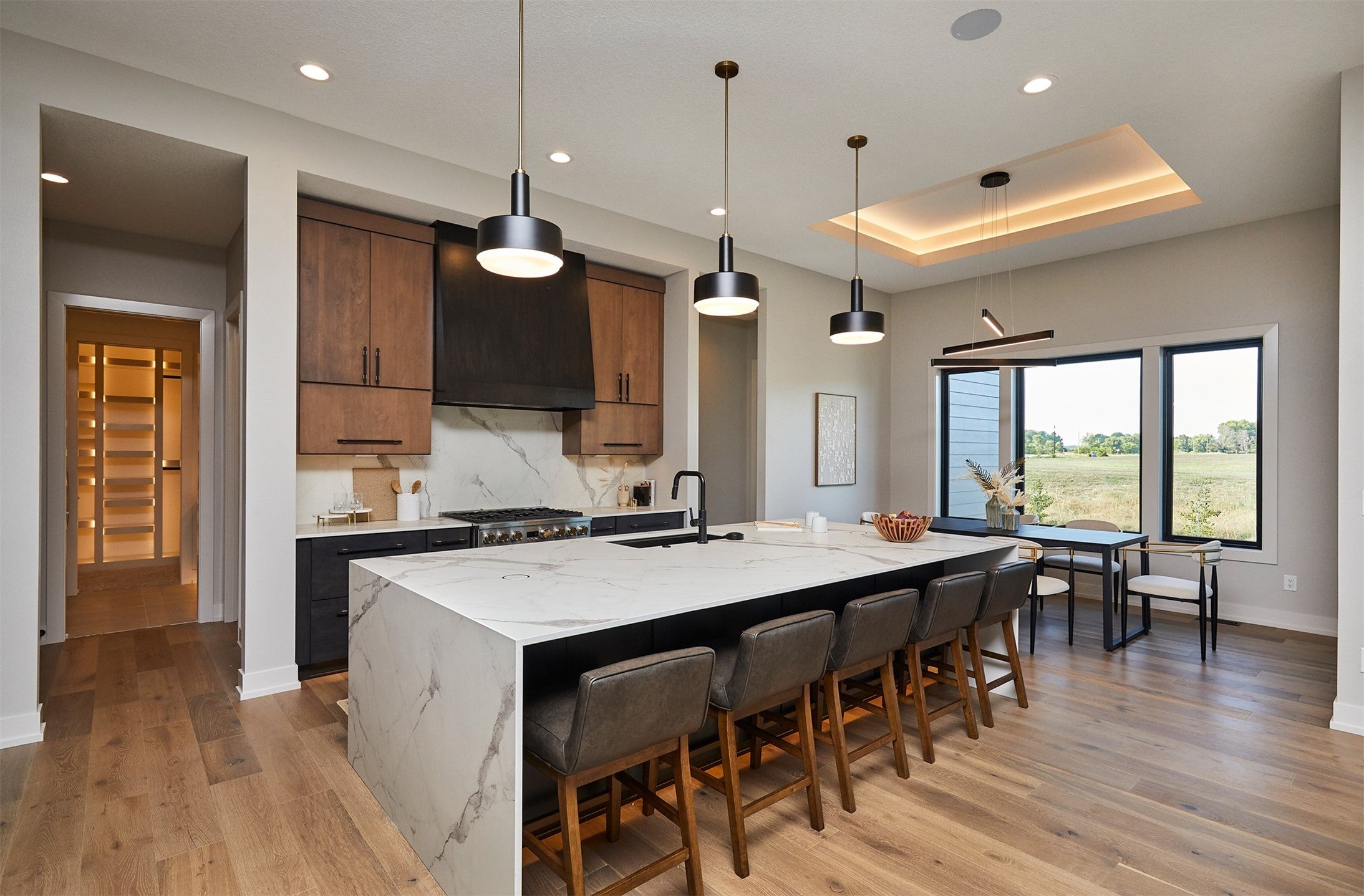 Johnston, Iowa, 50131, United States, 6 Bedrooms Bedrooms, ,3 BathroomsBathrooms,Residential,Active,1943777