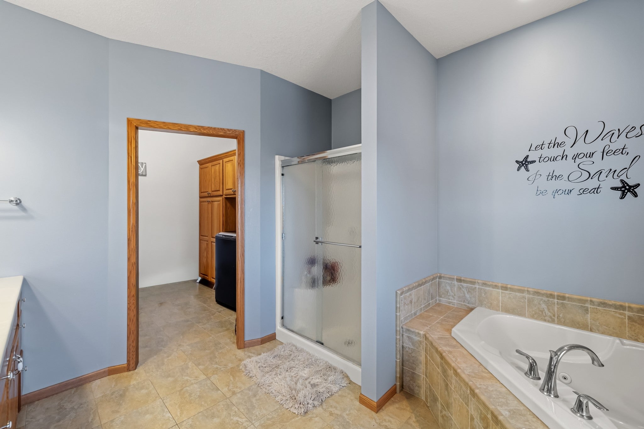 Montezuma, Iowa, 50171, United States, 4 Bedrooms Bedrooms, ,3 BathroomsBathrooms,Residential,Active,2025587