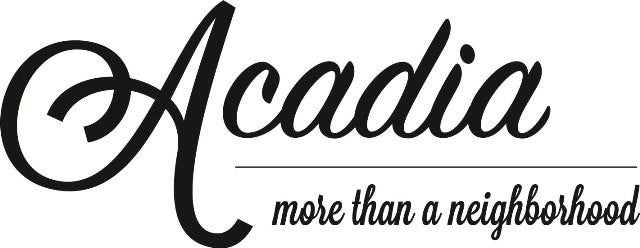 Urbandale, Iowa, 50323, United States, 6 Bedrooms Bedrooms, ,6 BathroomsBathrooms,Residential,Active,1914612