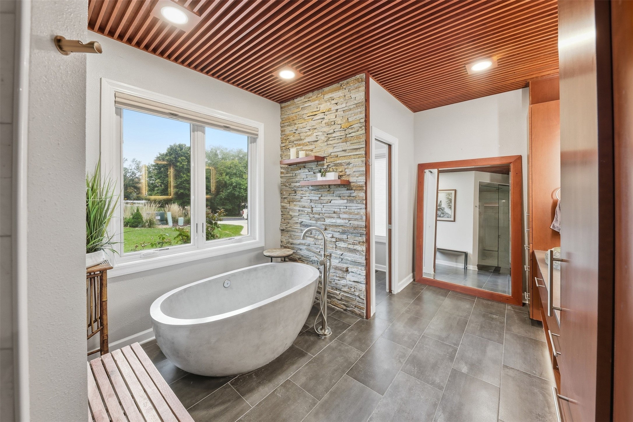 West Des Moines, Iowa, 50266, United States, 5 Bedrooms Bedrooms, ,5 BathroomsBathrooms,Residential,Active,1964503