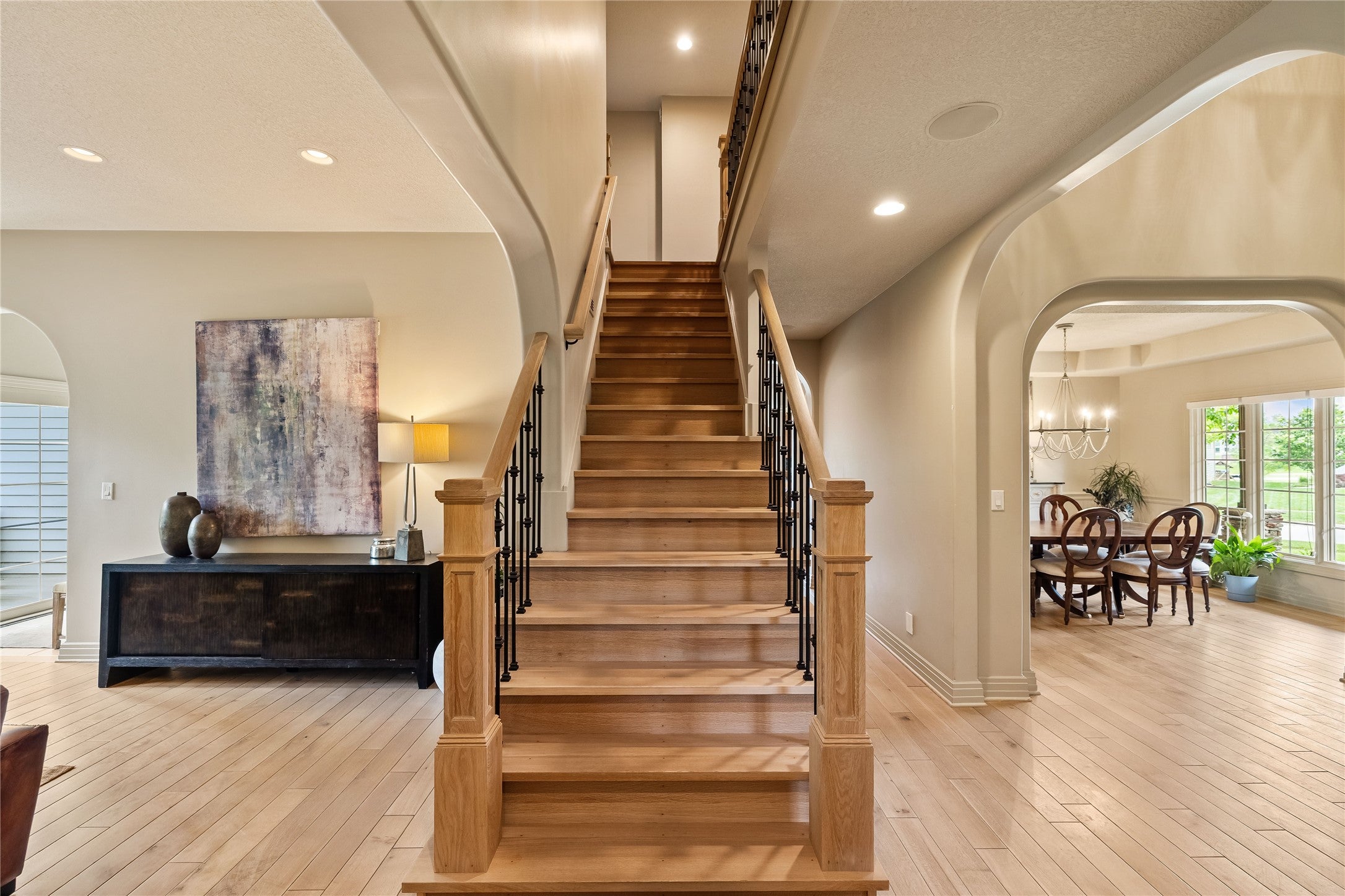 Ankeny, Iowa, 50021, United States, 5 Bedrooms Bedrooms, ,6 BathroomsBathrooms,Residential,Active,1839440
