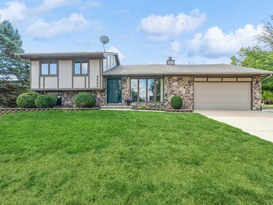 2505 NW 5TH ST, ANKENY, IA 50023 - Image 1