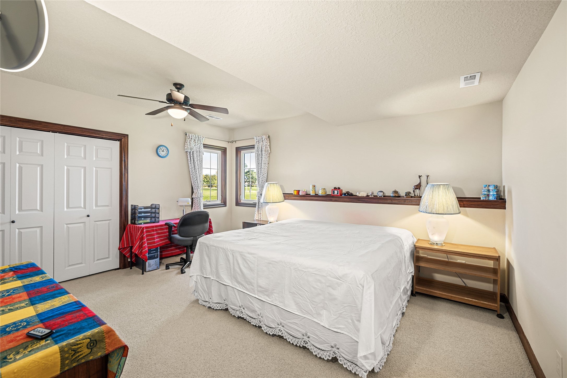 Ankeny, Iowa, 50021, United States, 5 Bedrooms Bedrooms, ,5 BathroomsBathrooms,Residential,Active,1987216