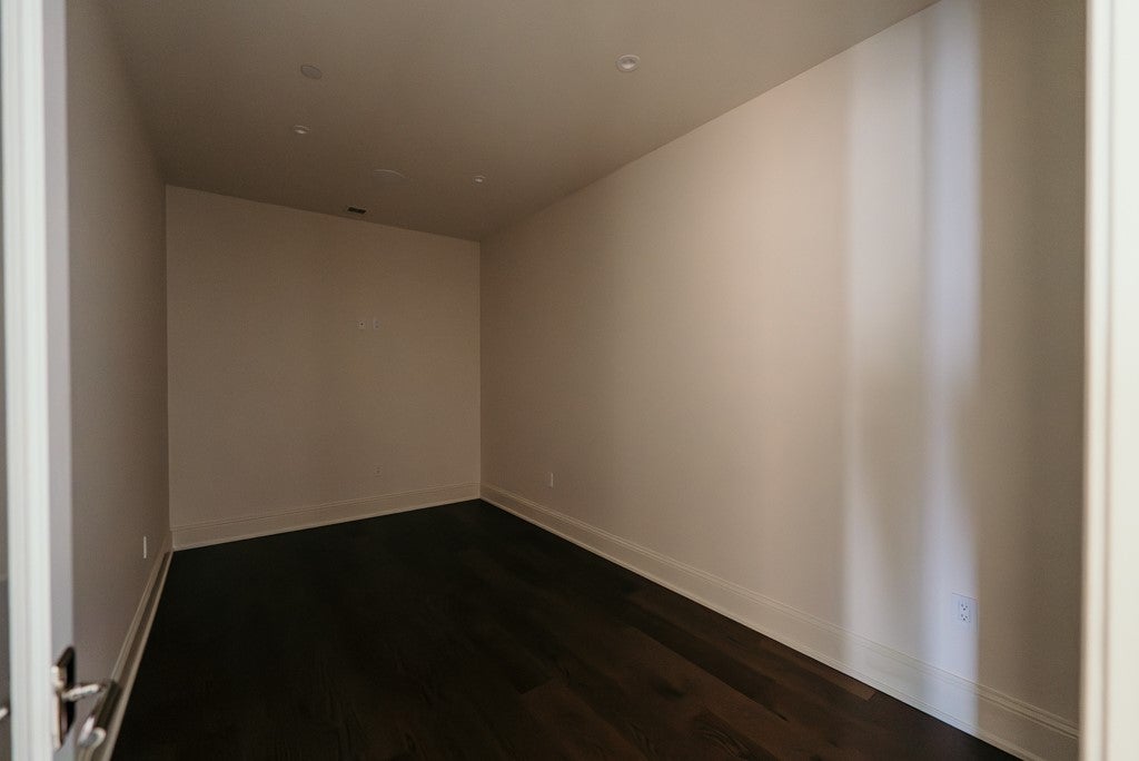 West Des Moines, Iowa, 50266, United States, 3 Bedrooms Bedrooms, ,4 BathroomsBathrooms,Residential,Active,2007324