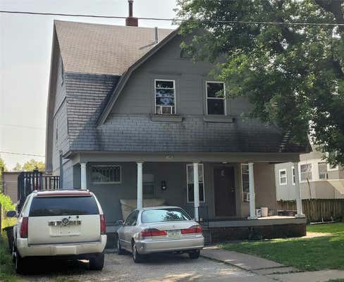 1161 21ST ST, DES MOINES, IA 50311 - Image 1