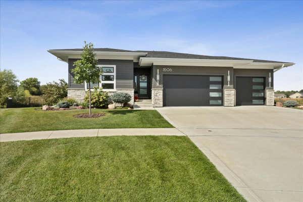 7606 NW 95TH CT, JOHNSTON, IA 50131 - Image 1