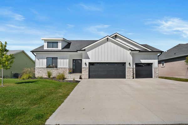 1709 WESTSIDE DR, POLK CITY, IA 50226 - Image 1