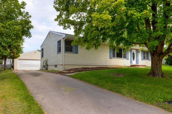 562 GREENFIELD PKWY, DES MOINES, IA 50320 - Image 1