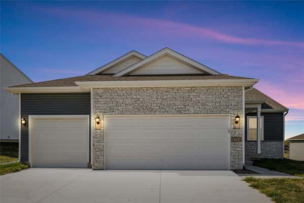 1724 SOUTHBRIDGE DR, ADEL, IA 50003 - Image 1