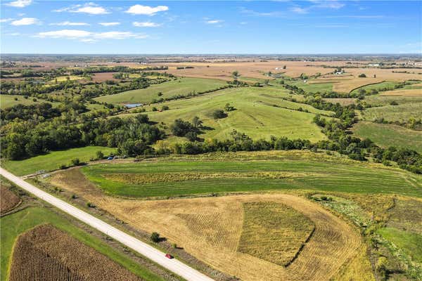 17810 210TH AVE, MILO, IA 50166 - Image 1