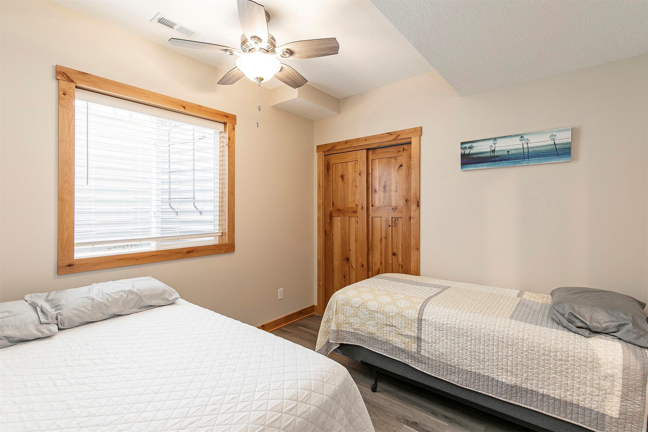 Ellston, Iowa, 50074, United States, 4 Bedrooms Bedrooms, ,3 BathroomsBathrooms,Residential,Active,1769780