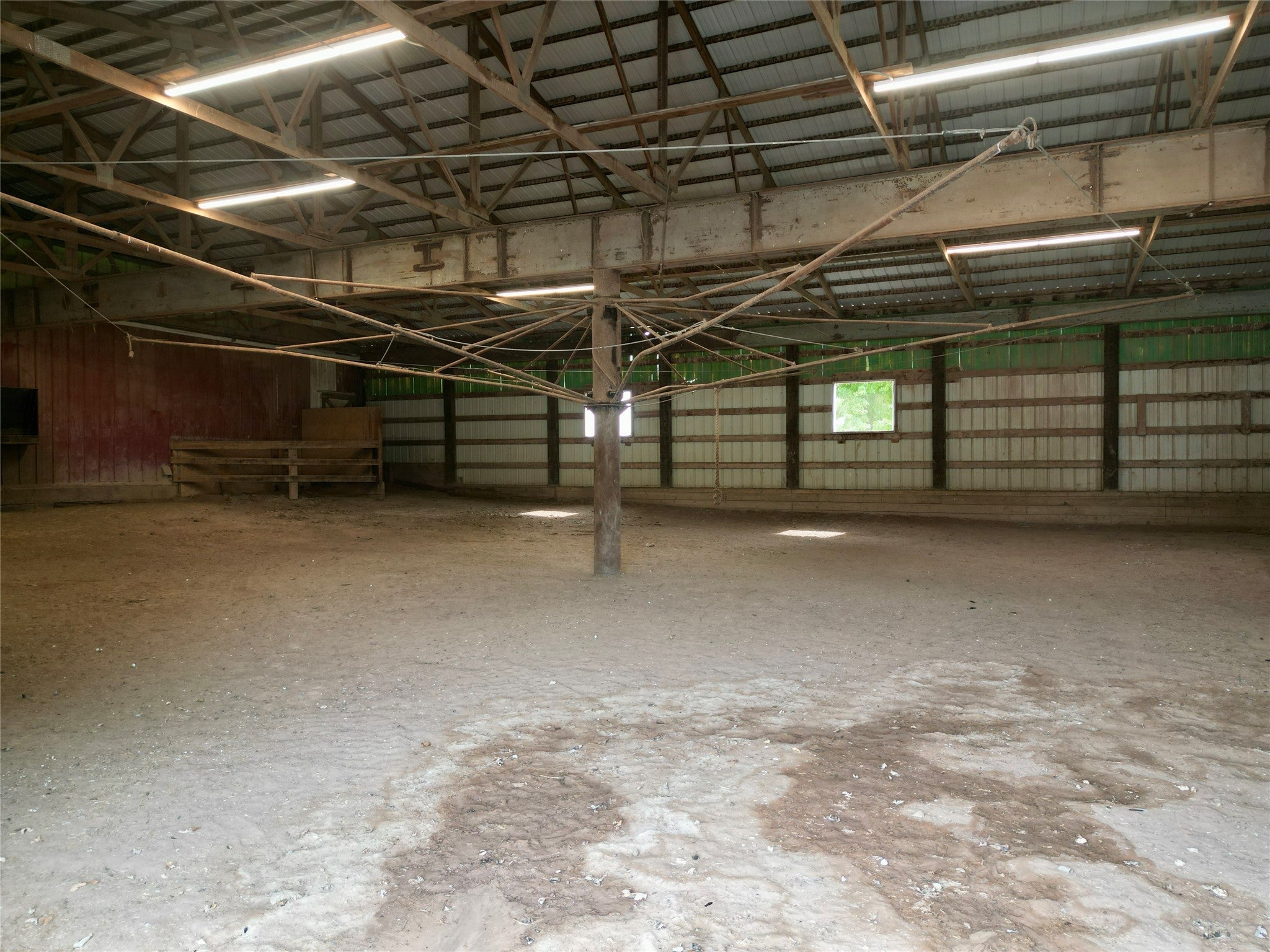 Runnells, Iowa, 50237, United States, 3 Bedrooms Bedrooms, ,1 BathroomBathrooms,Residential,Active,1963260