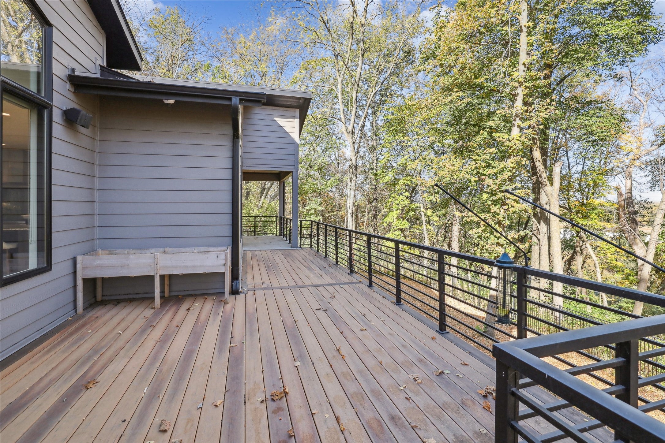 West Des Moines, Iowa, 50265, United States, 5 Bedrooms Bedrooms, ,5 BathroomsBathrooms,Residential,Active,1824575