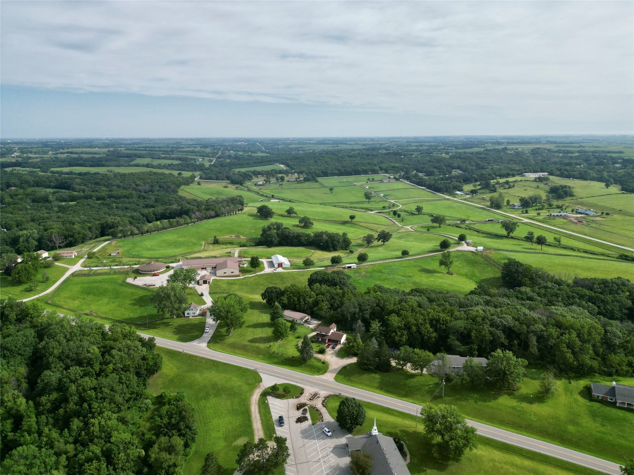 Runnells, Iowa, 50237, United States, 3 Bedrooms Bedrooms, ,1 BathroomBathrooms,Residential,Active,1963260