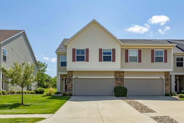 7890 COTTONWOOD LN, WEST DES MOINES, IA 50266 - Image 1