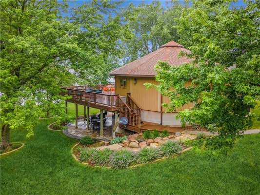 1291 REDBIRD LN, ELLSTON, IA 50074 - Image 1