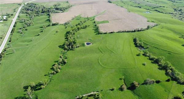 LOT 27 114TH COURT, WINTERSET, IA 50273, photo 3 of 5