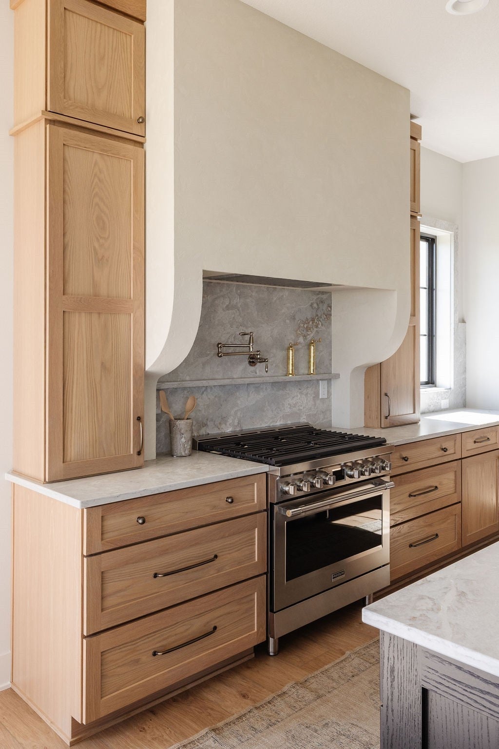 Clive, Iowa, 50325, United States, ,4 BathroomsBathrooms,Residential,Active,1769870