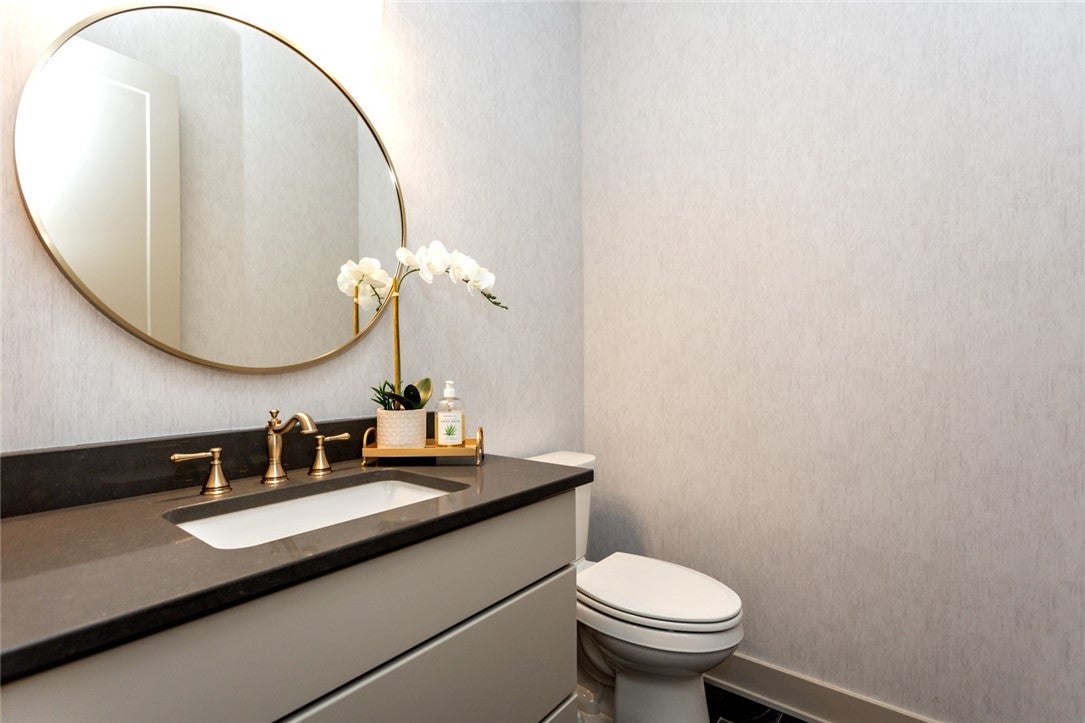 Grimes, Iowa, 50111, United States, 6 Bedrooms Bedrooms, ,5 BathroomsBathrooms,Residential,Active,1755255