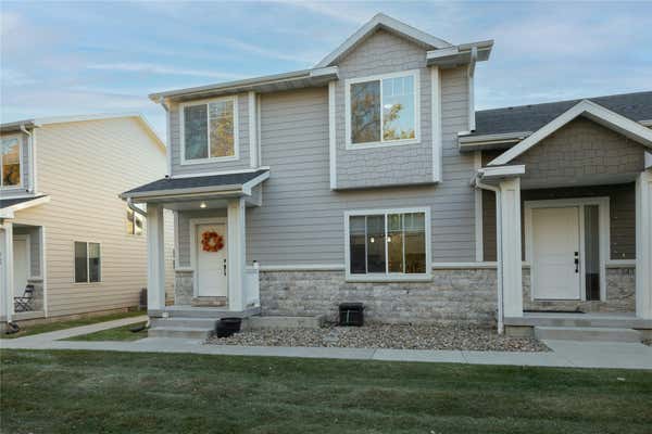 547 SPRING CREST LN, WAUKEE, IA 50263 - Image 1