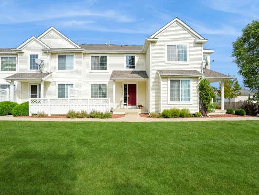 15442 TANGLEWOOD DR, URBANDALE, IA 50323 - Image 1