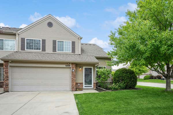 8610 EP TRUE PKWY UNIT 6008, WEST DES MOINES, IA 50266 - Image 1