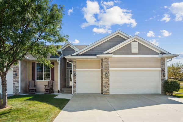 10299 COVENTRY CIR, JOHNSTON, IA 50131 - Image 1